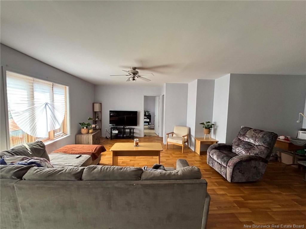 48 Edgar, Saint-Basile, NB