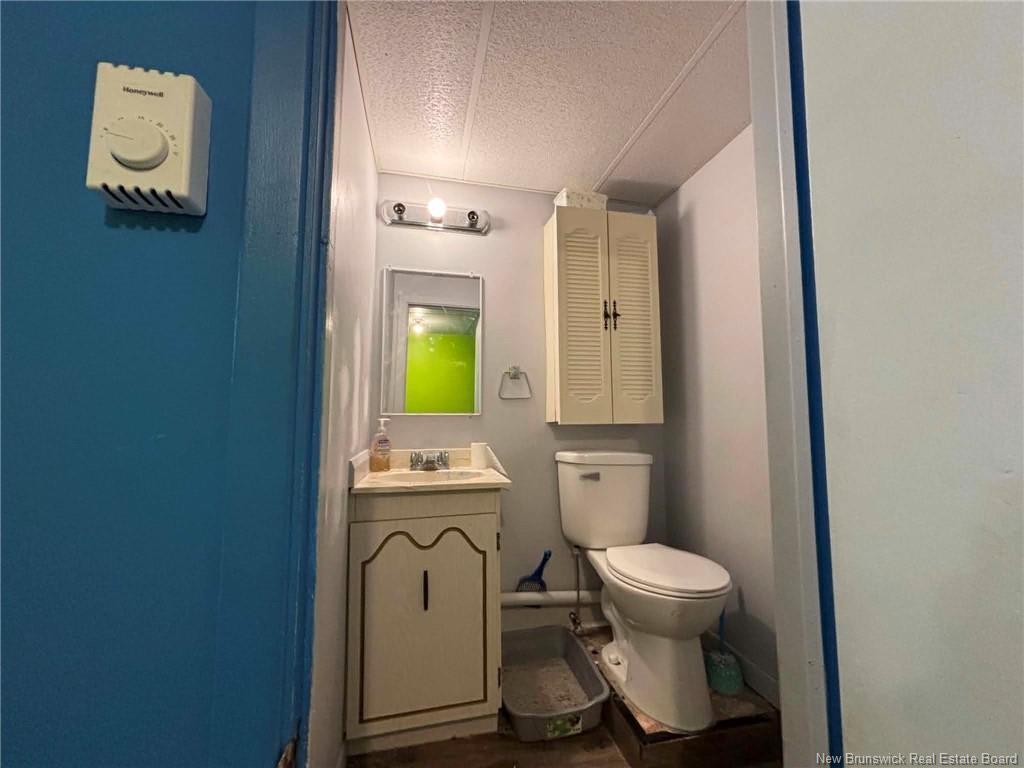 48 Edgar, Saint-Basile, NB