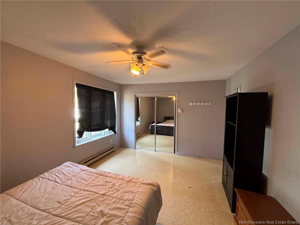 48 Edgar, Saint-Basile, NB