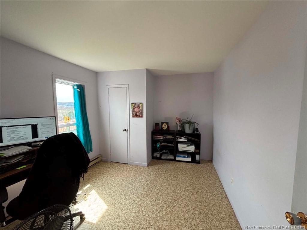 48 Edgar, Saint-Basile, NB