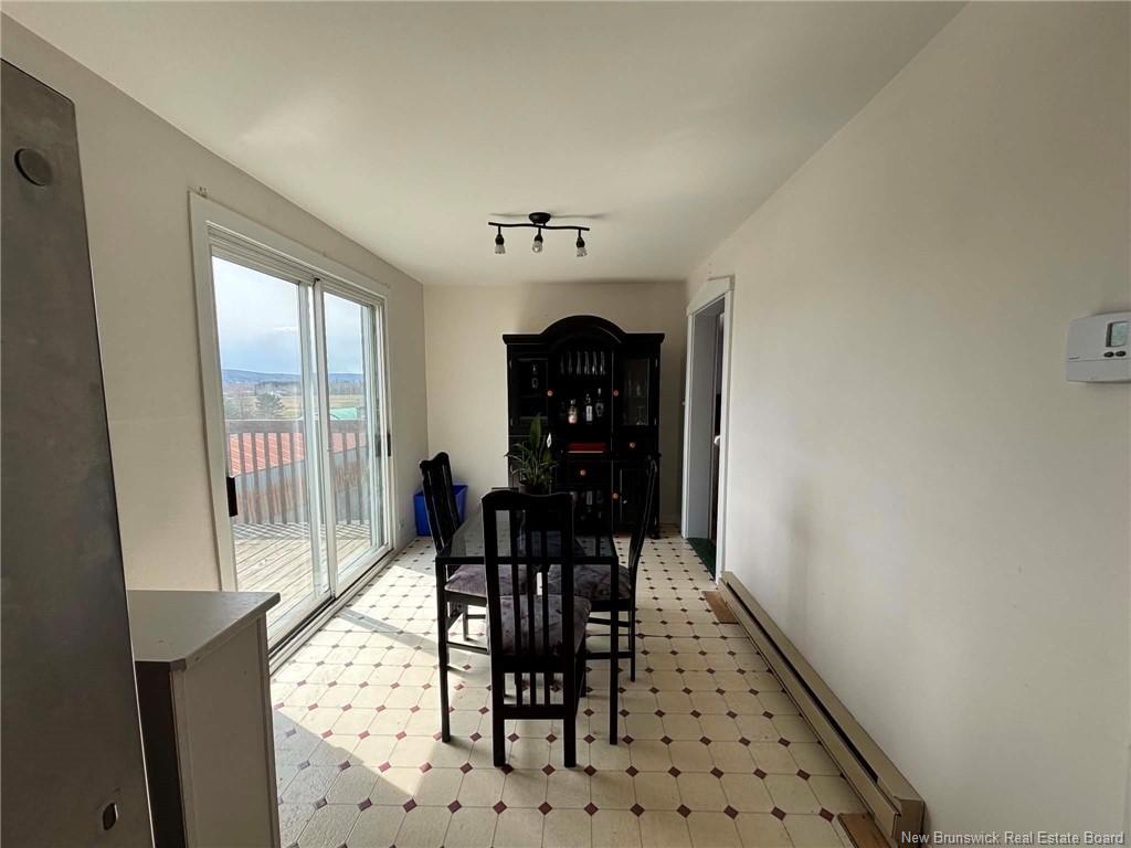 48 Edgar, Saint-Basile, NB
