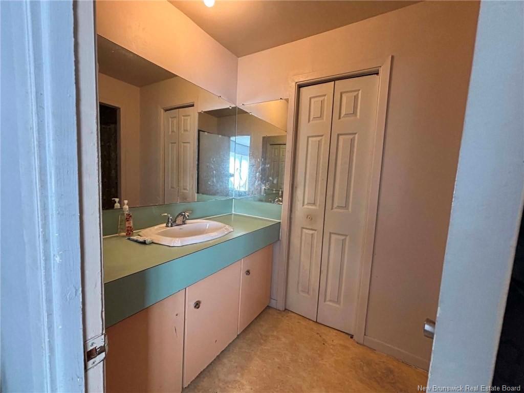 48 Edgar, Saint-Basile, NB