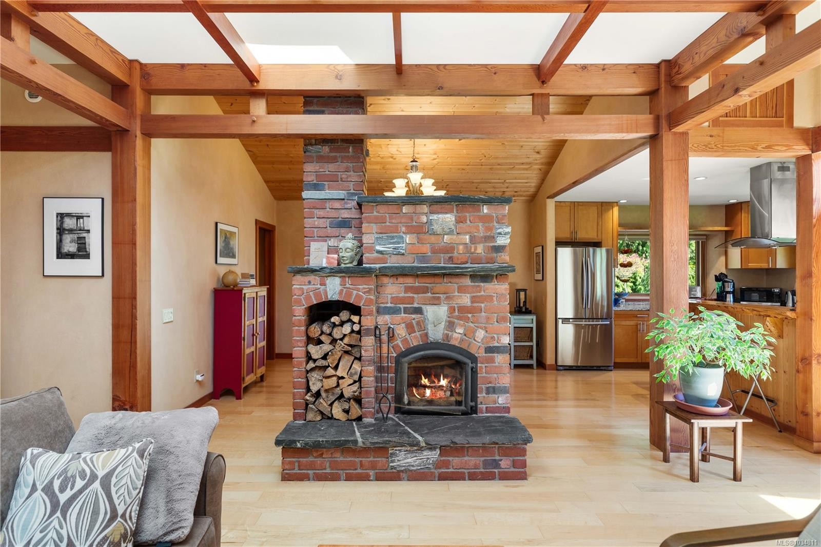 7708 West Coast Rd, Sooke, BC
