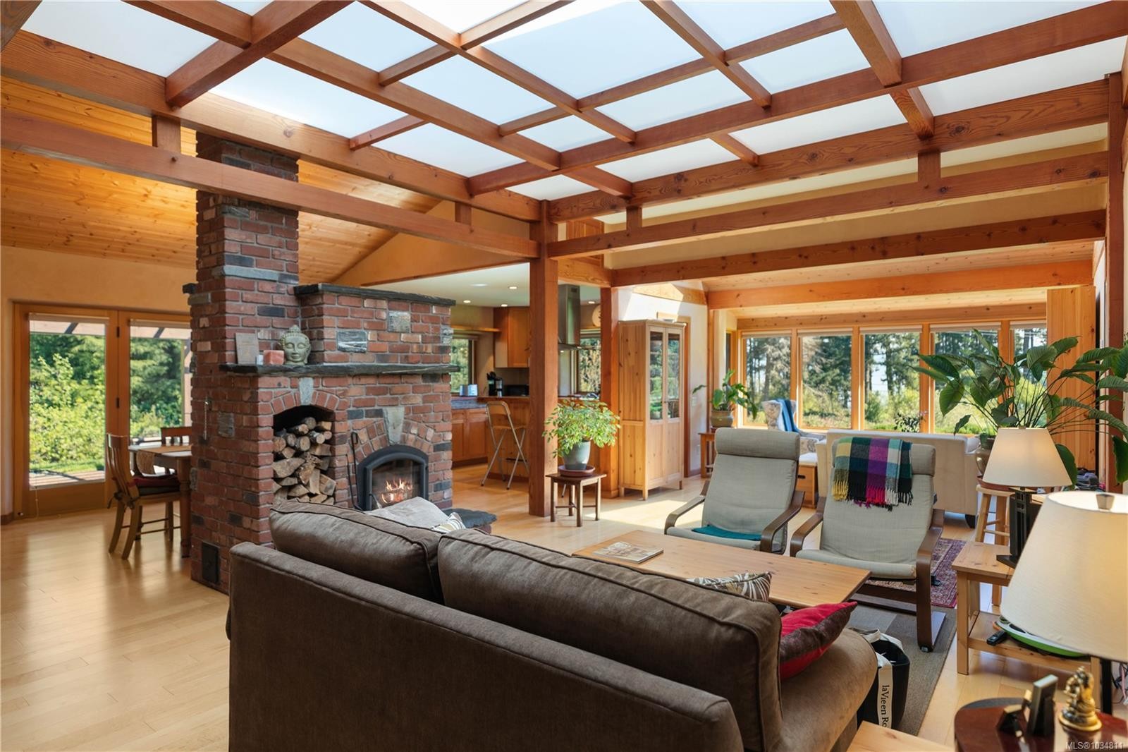 7708 West Coast Rd, Sooke, BC