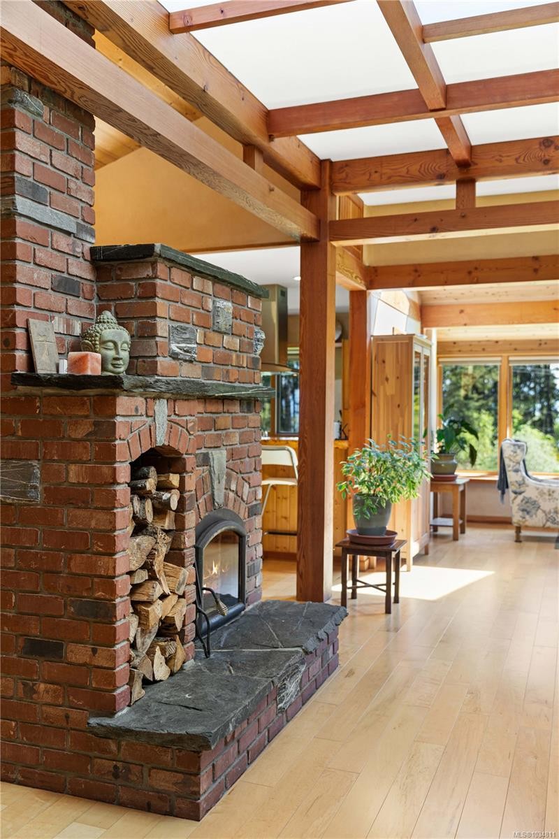 7708 West Coast Rd, Sooke, BC