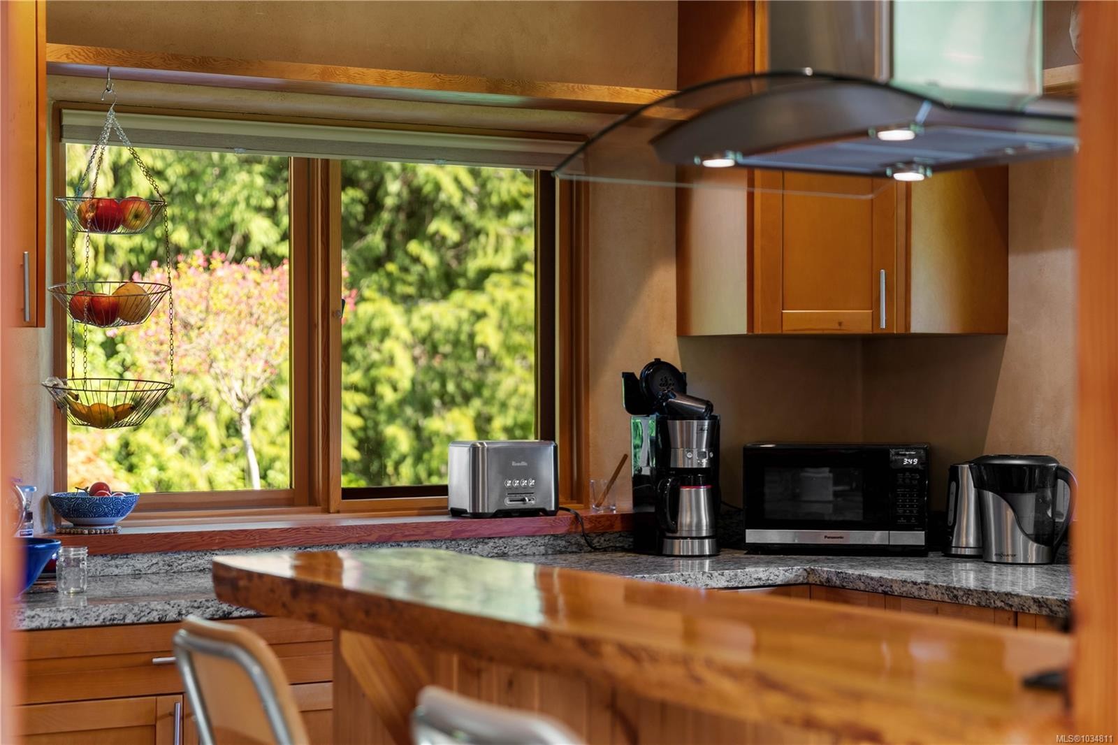 7708 West Coast Rd, Sooke, BC