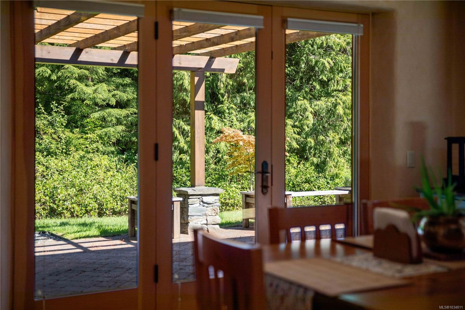 7708 West Coast Rd, Sooke, BC
