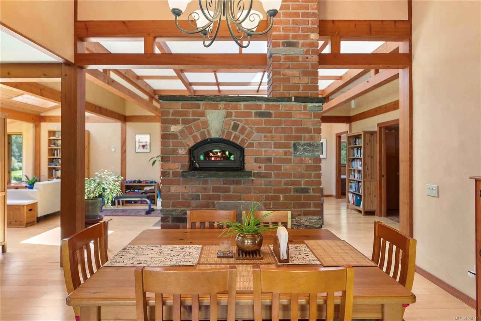 7708 West Coast Rd, Sooke, BC