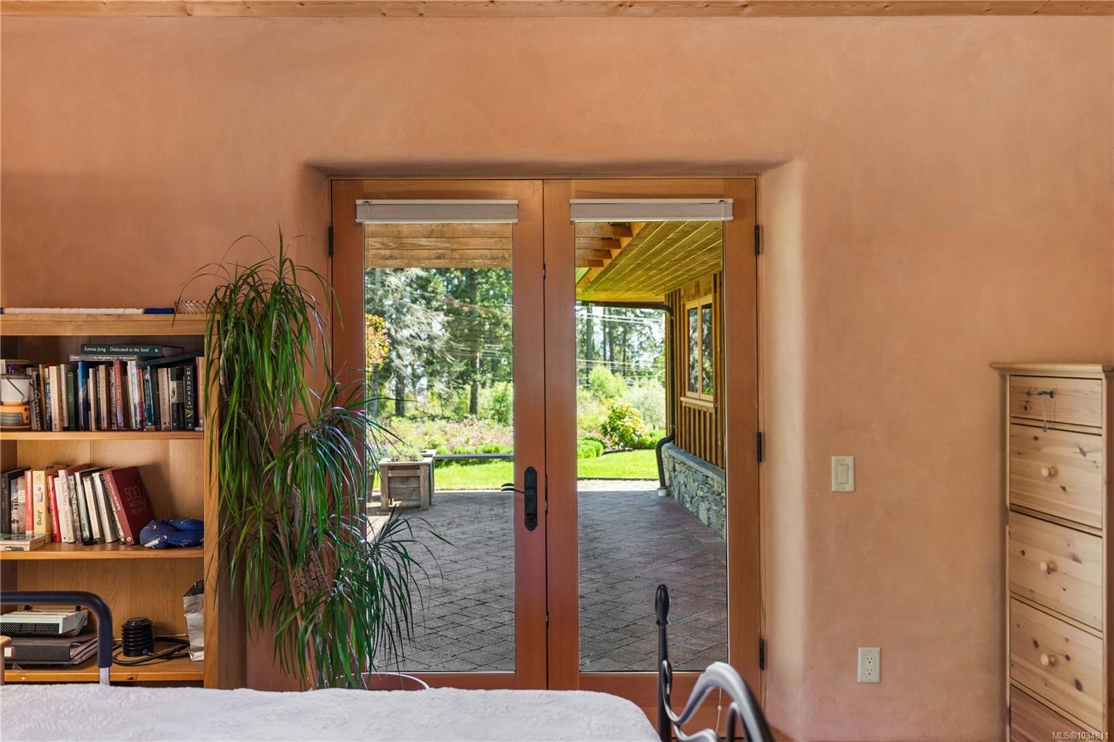 7708 West Coast Rd, Sooke, BC