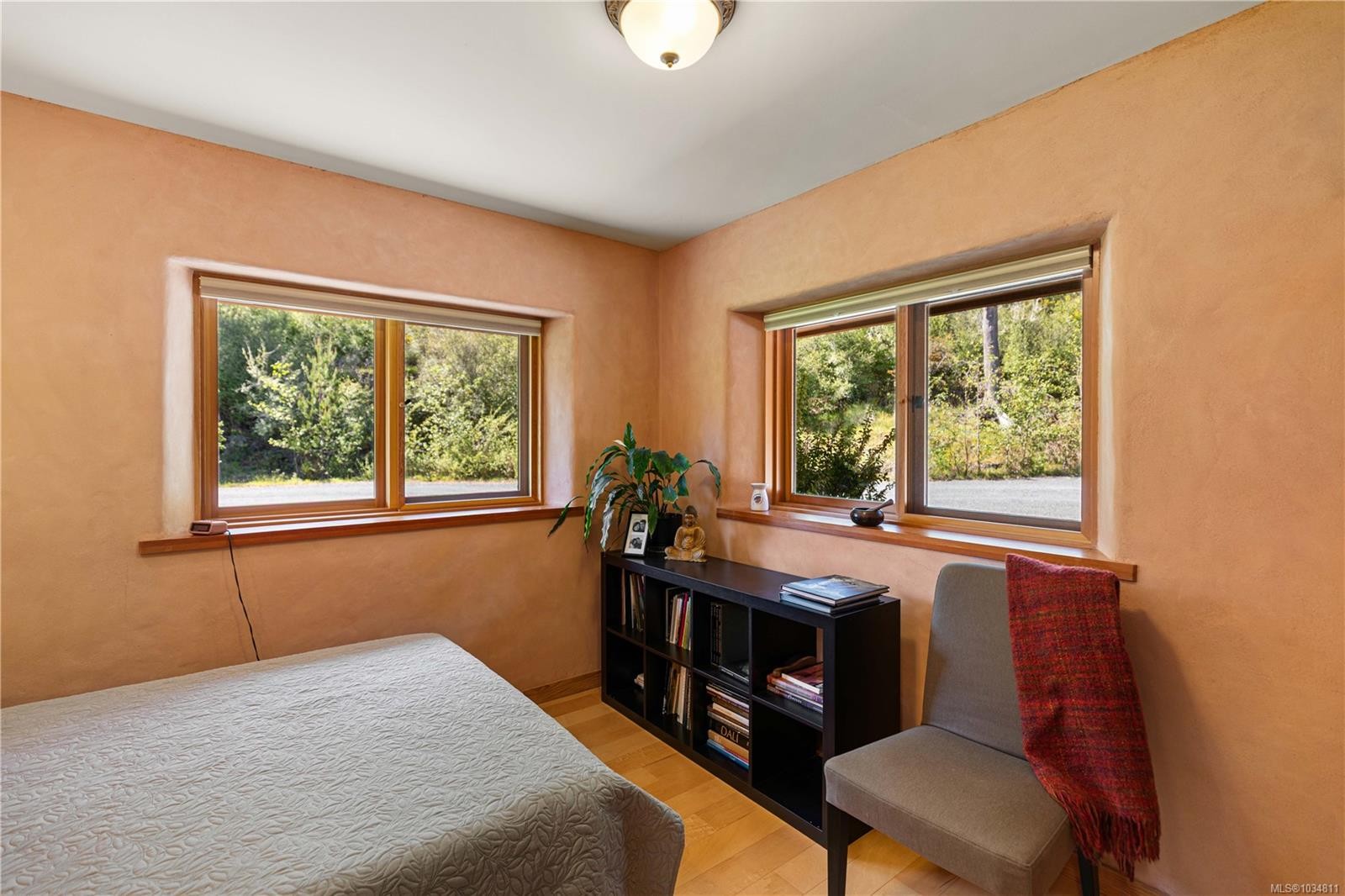 7708 West Coast Rd, Sooke, BC