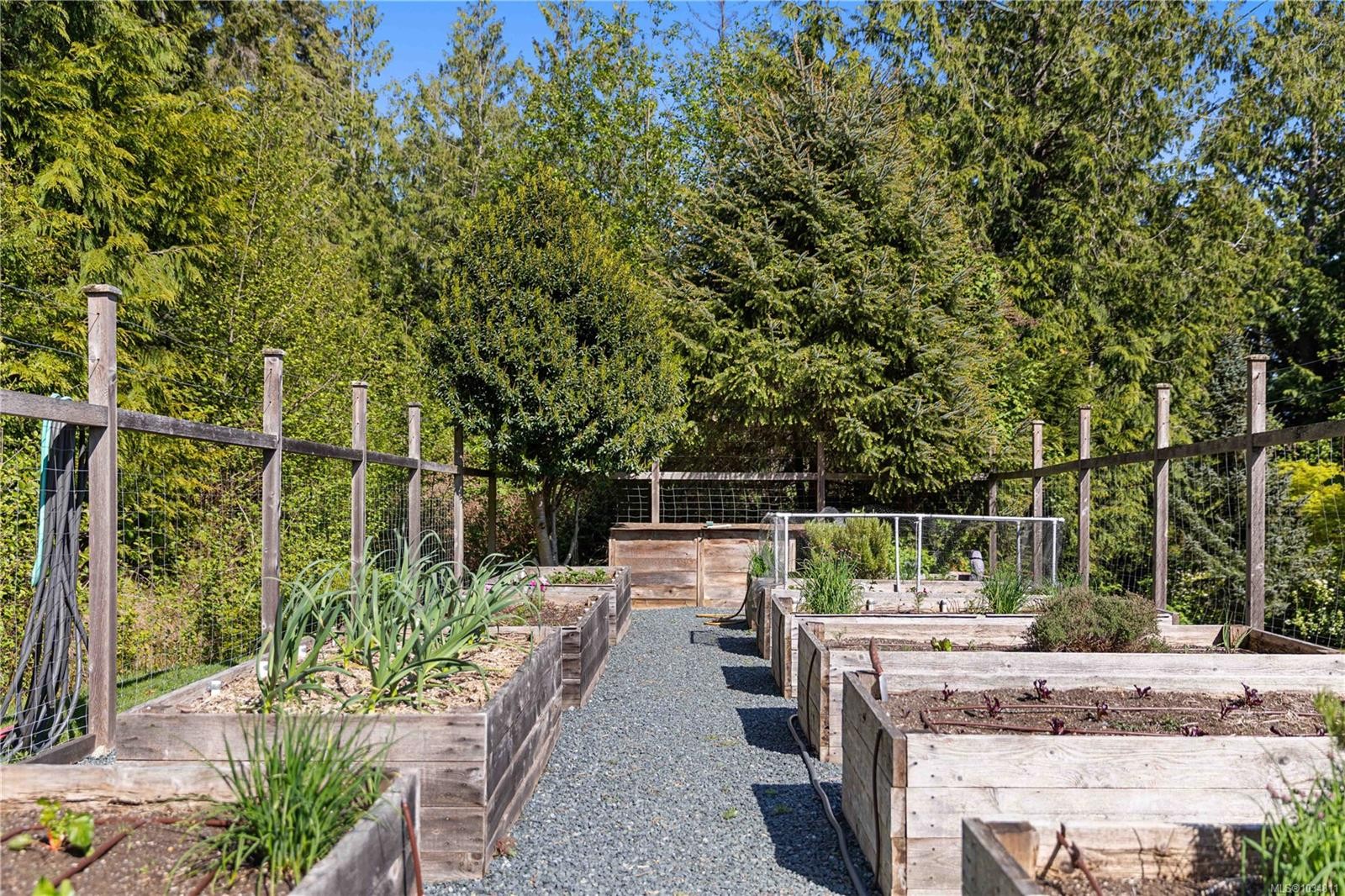 7708 West Coast Rd, Sooke, BC