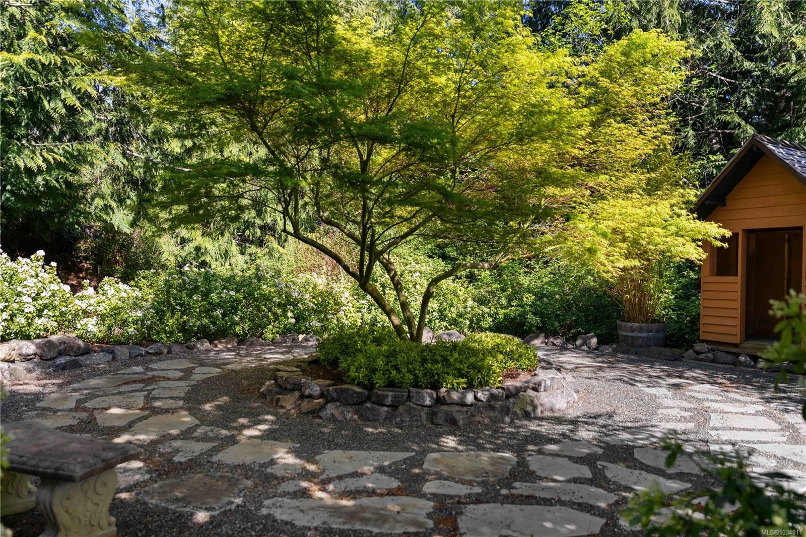 7708 West Coast Rd, Sooke, BC