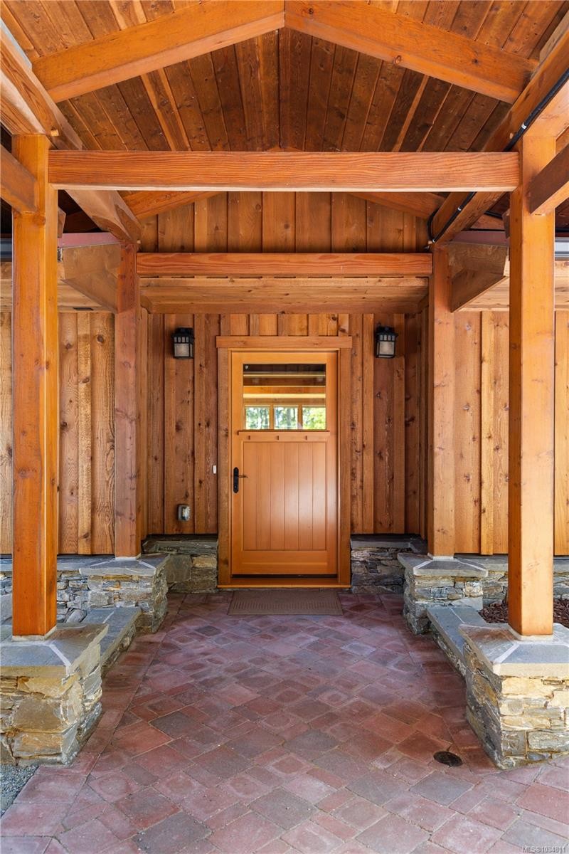 7708 West Coast Rd, Sooke, BC