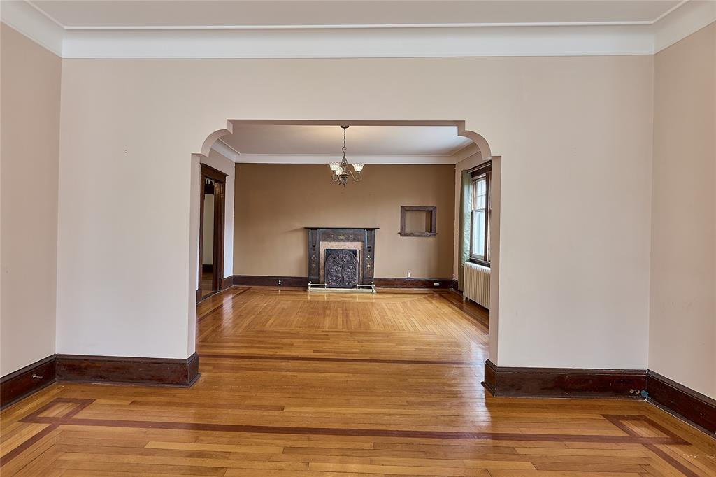 300 Topsail Road, St. John'S, NL