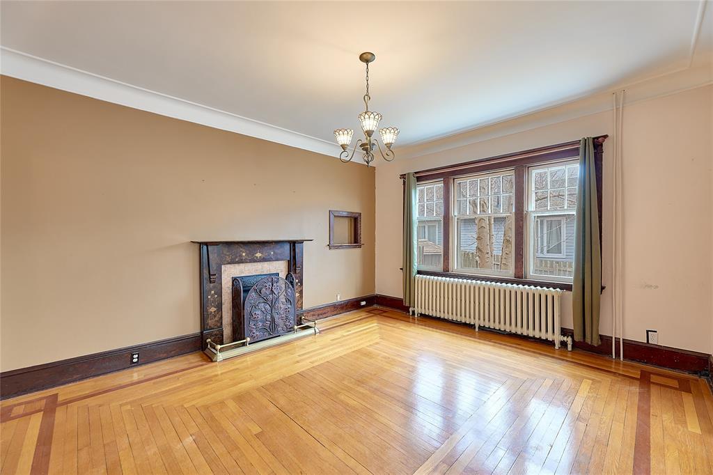 300 Topsail Road, St. John'S, NL