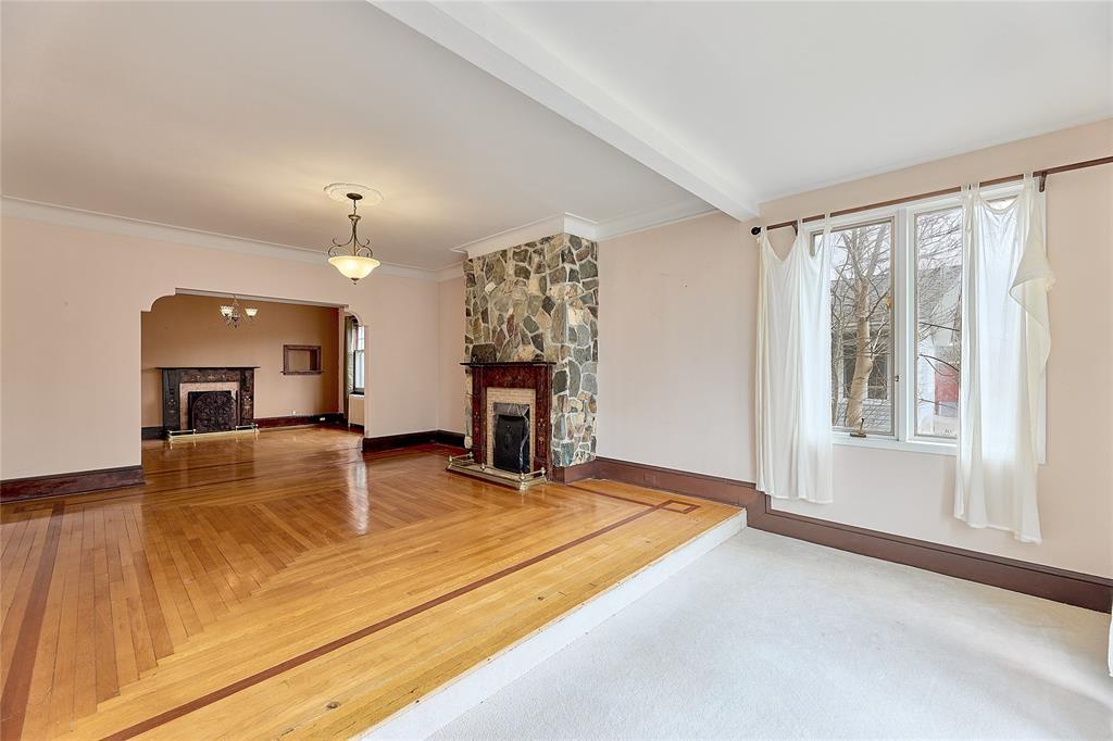 300 Topsail Road, St. John'S, NL