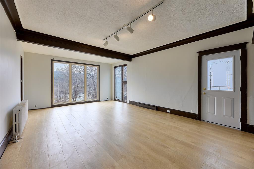 300 Topsail Road, St. John'S, NL