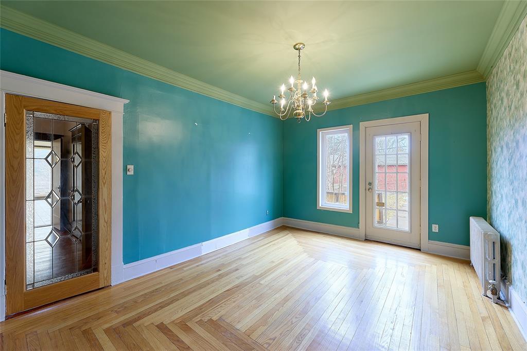 300 Topsail Road, St. John'S, NL