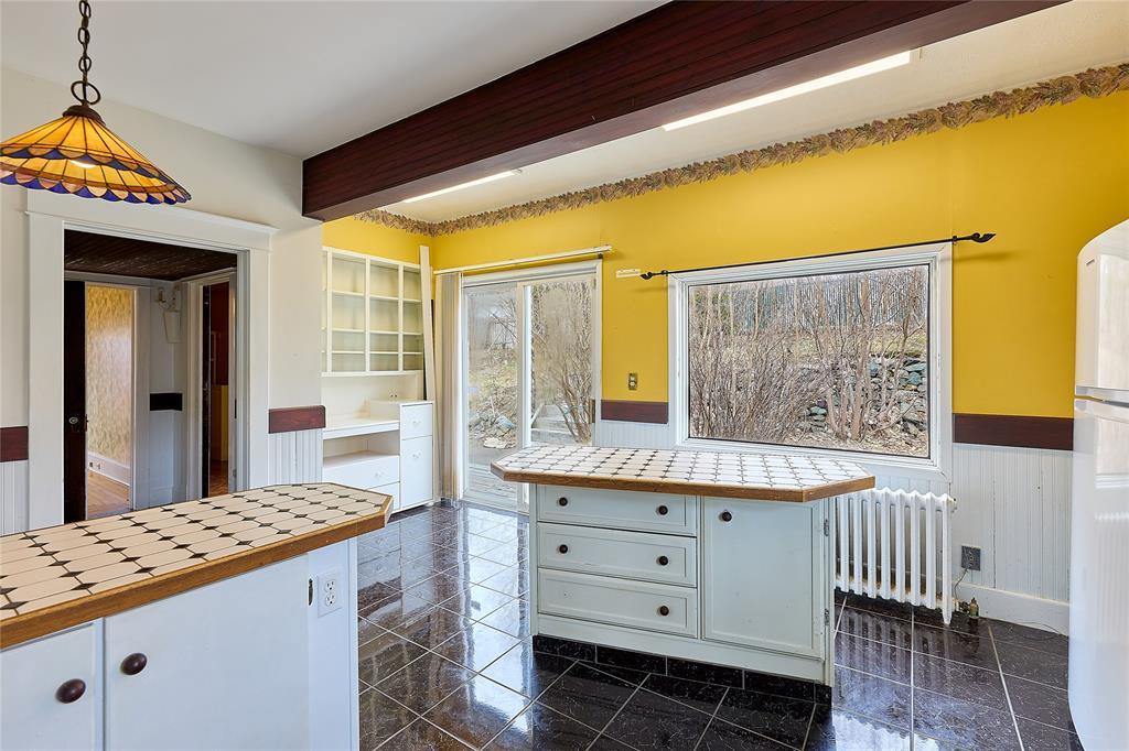300 Topsail Road, St. John'S, NL