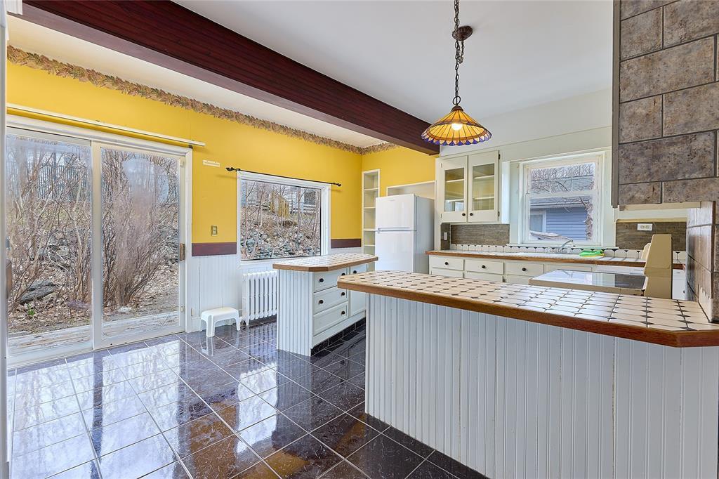 300 Topsail Road, St. John'S, NL
