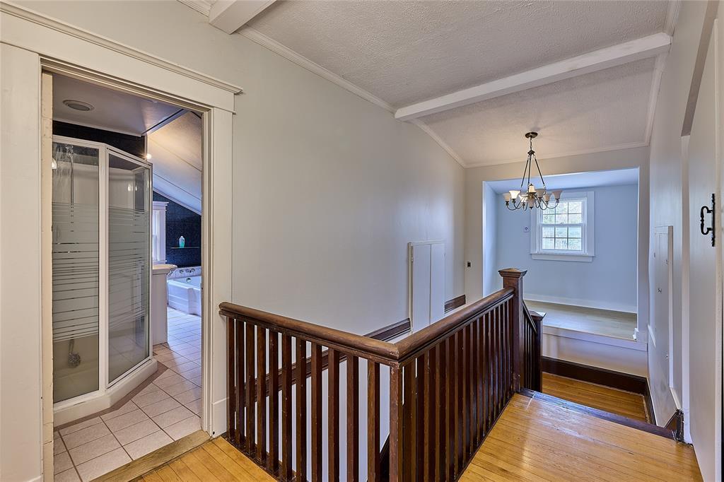 300 Topsail Road, St. John'S, NL