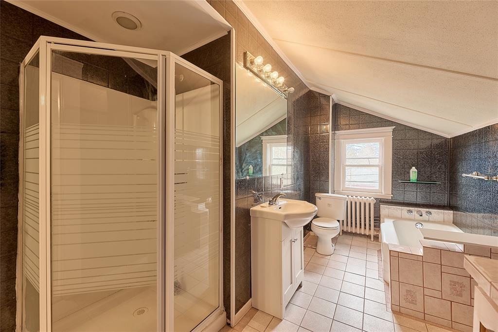300 Topsail Road, St. John'S, NL