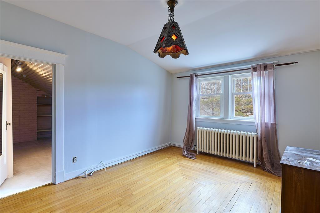 300 Topsail Road, St. John'S, NL