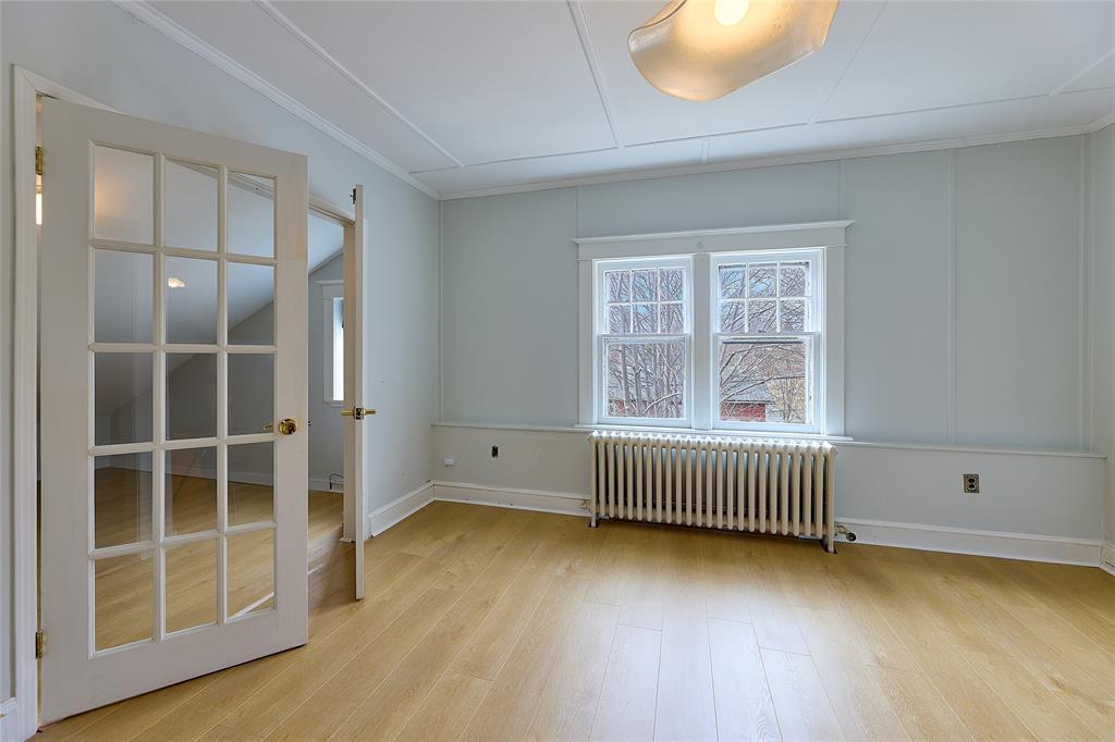 300 Topsail Road, St. John'S, NL