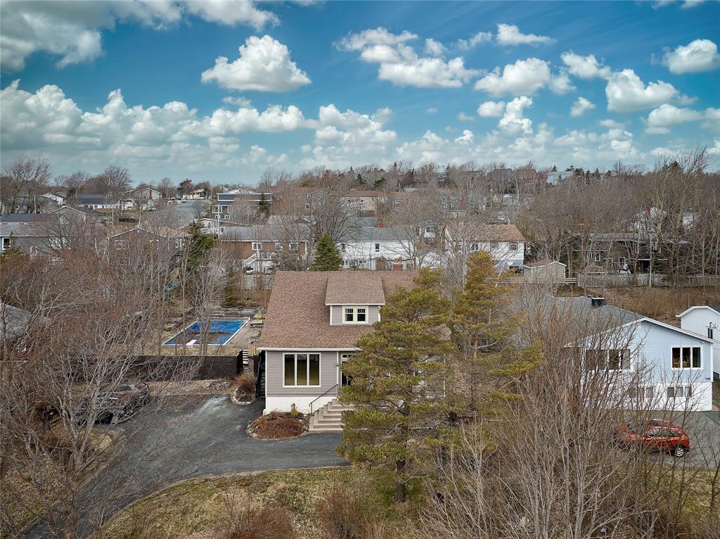 300 Topsail Road, St. John'S, NL