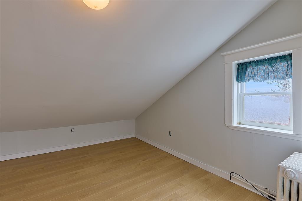 300 Topsail Road, St. John'S, NL