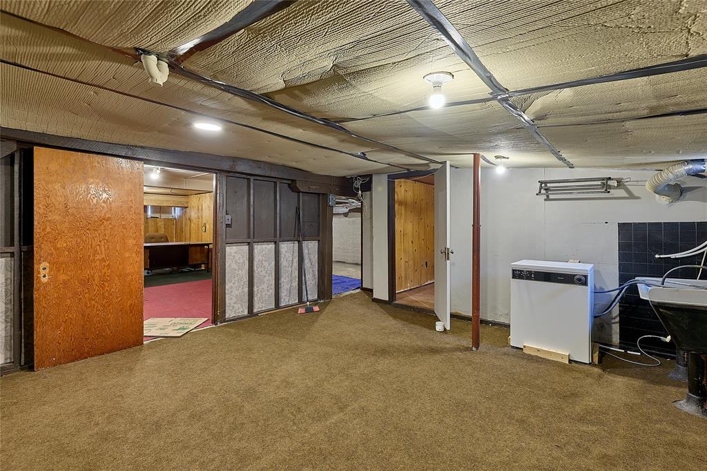 300 Topsail Road, St. John'S, NL