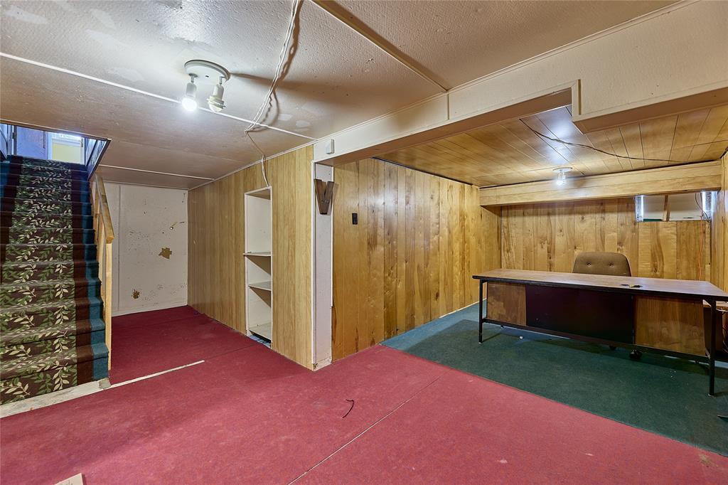 300 Topsail Road, St. John'S, NL