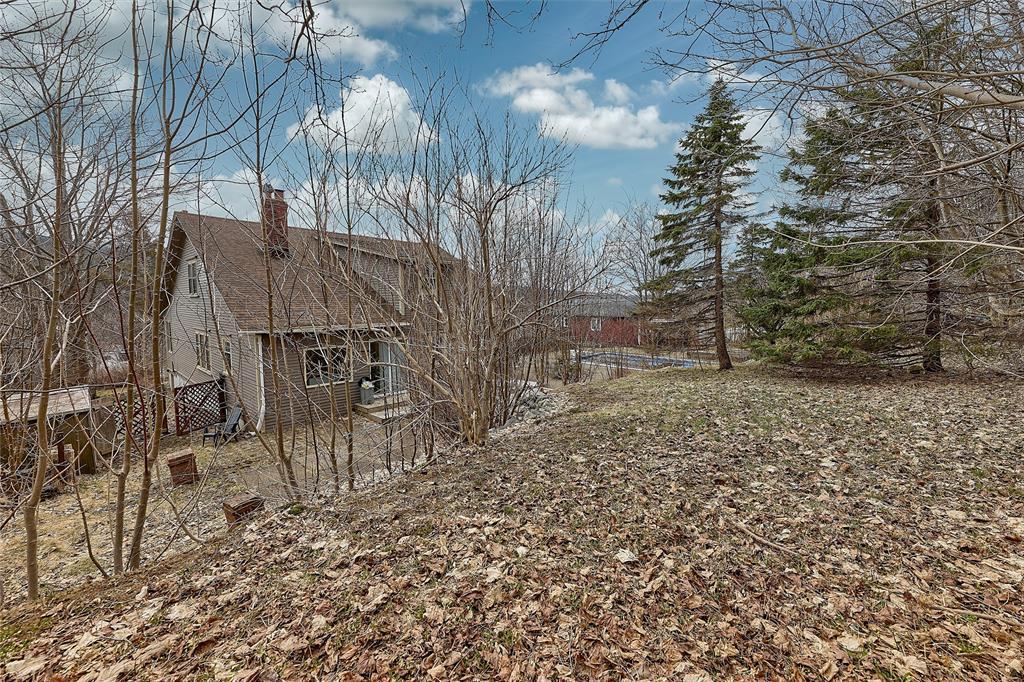 300 Topsail Road, St. John'S, NL