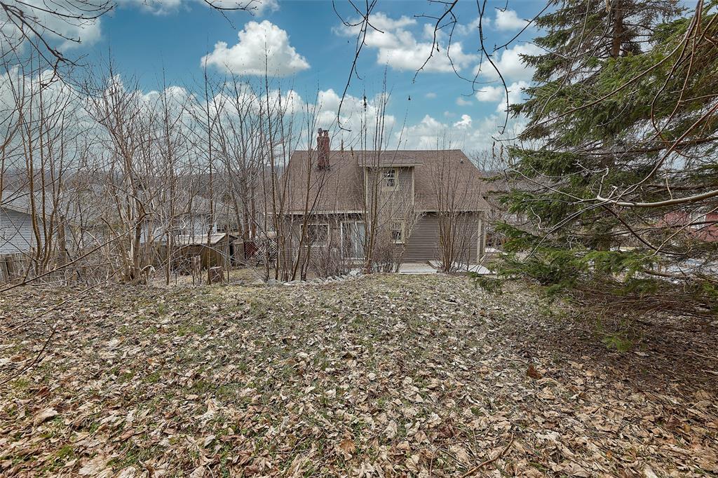 300 Topsail Road, St. John'S, NL