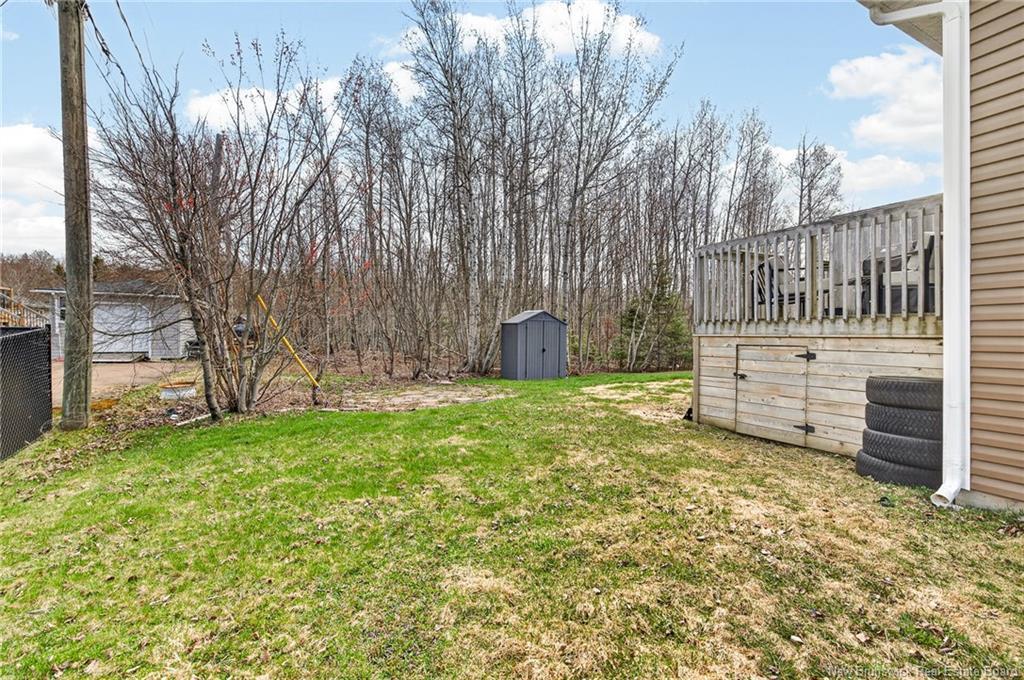 196 Lorette St, Dieppe, NB