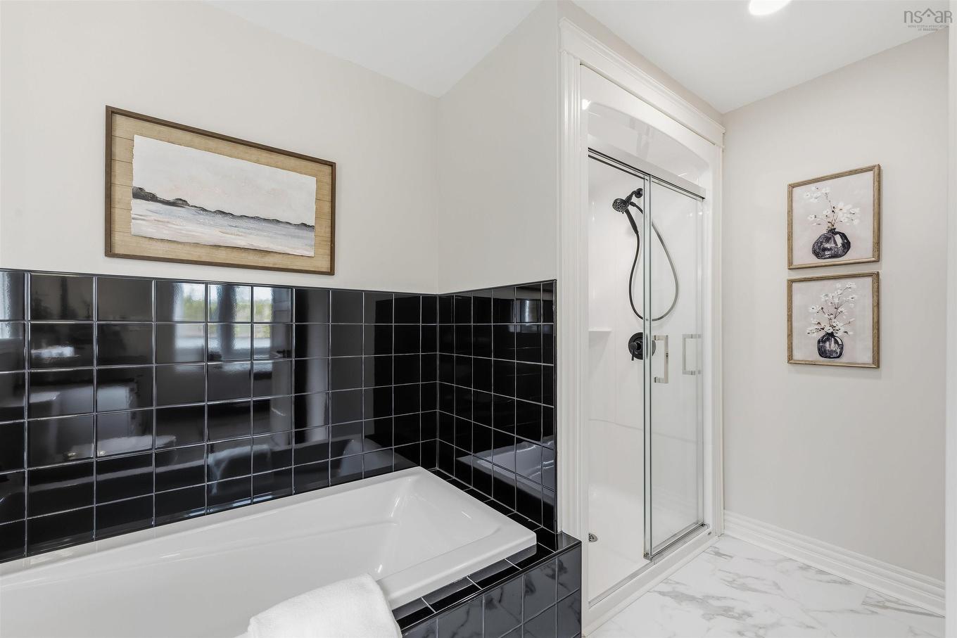 55 Chalet Drive, Vaughan, NS