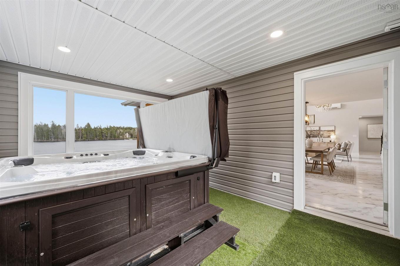 55 Chalet Drive, Vaughan, NS