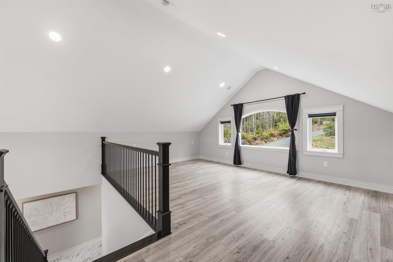55 Chalet Drive, Vaughan, NS