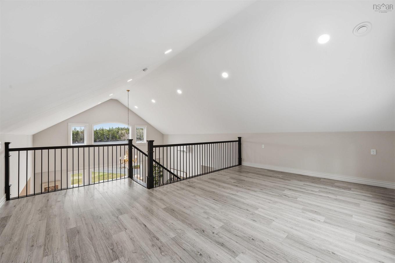55 Chalet Drive, Vaughan, NS