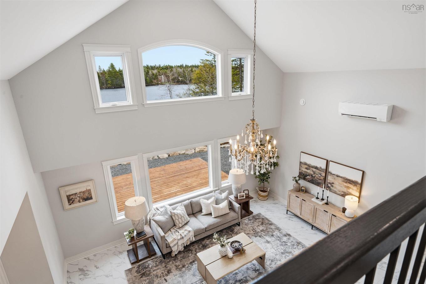55 Chalet Drive, Vaughan, NS