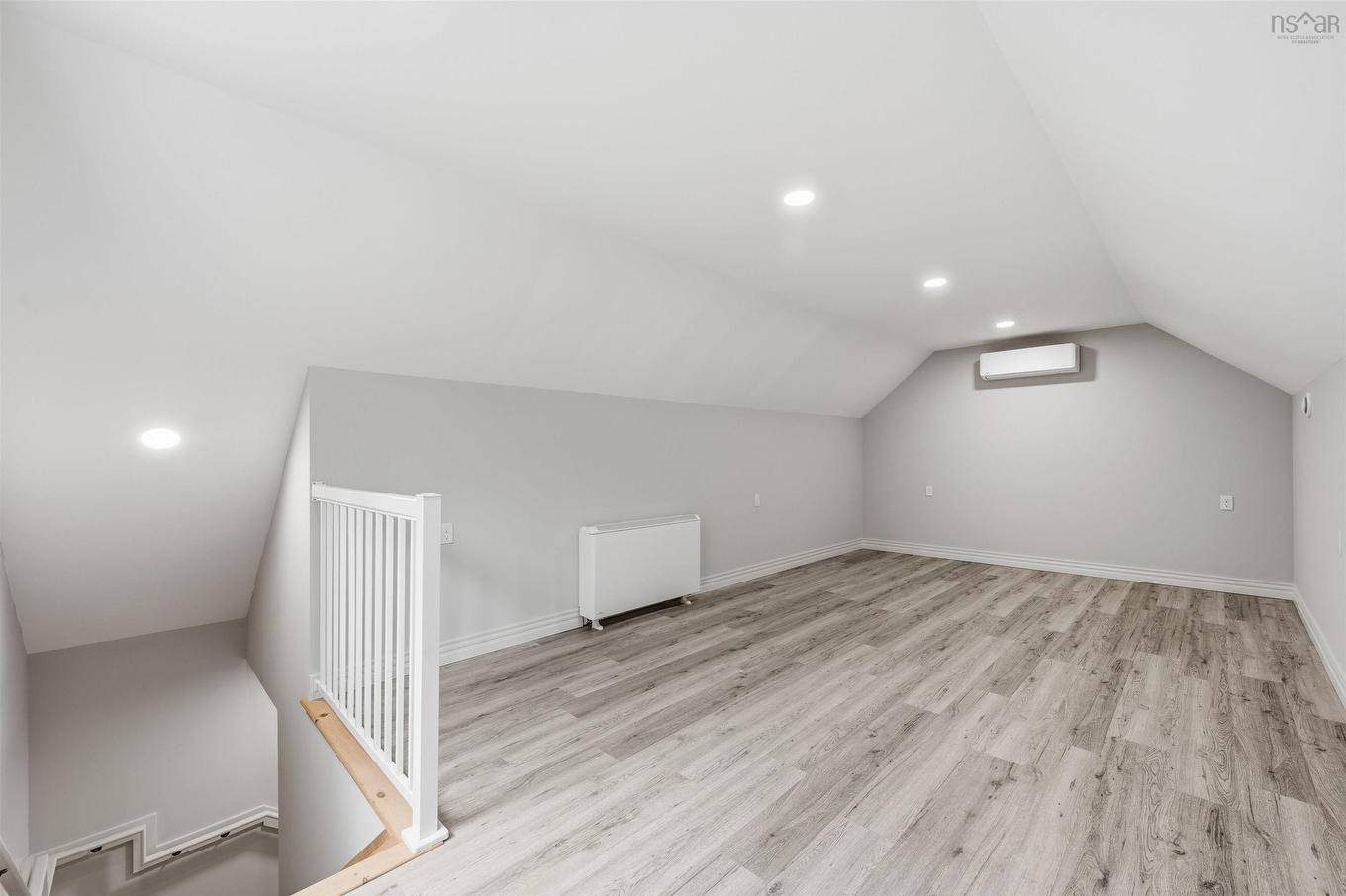 55 Chalet Drive, Vaughan, NS