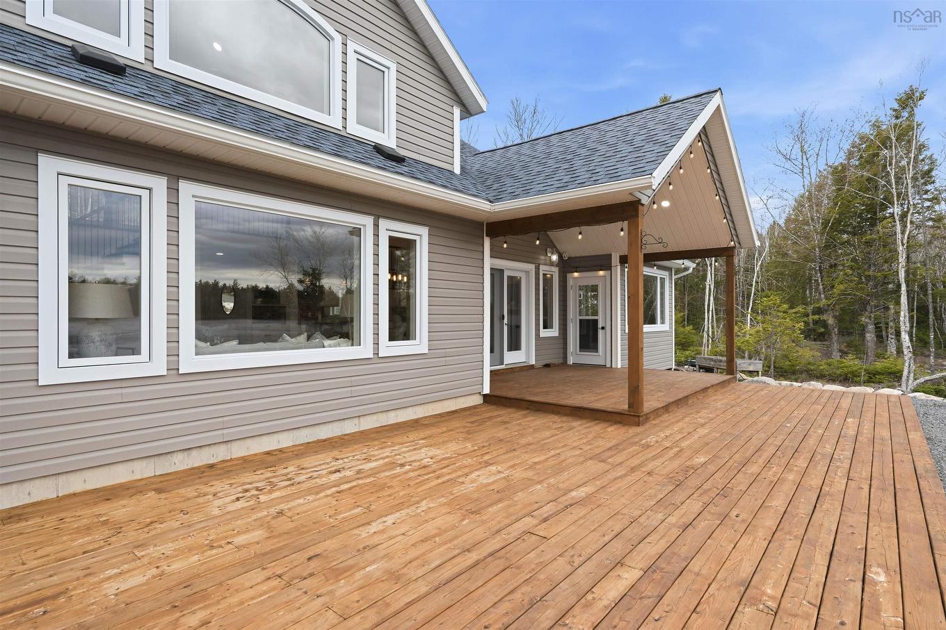 55 Chalet Drive, Vaughan, NS