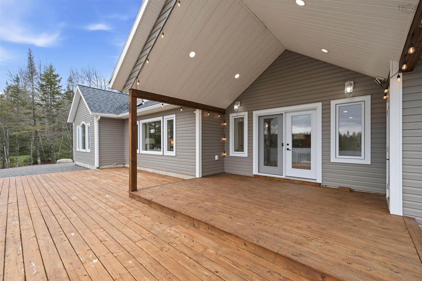 55 Chalet Drive, Vaughan, NS