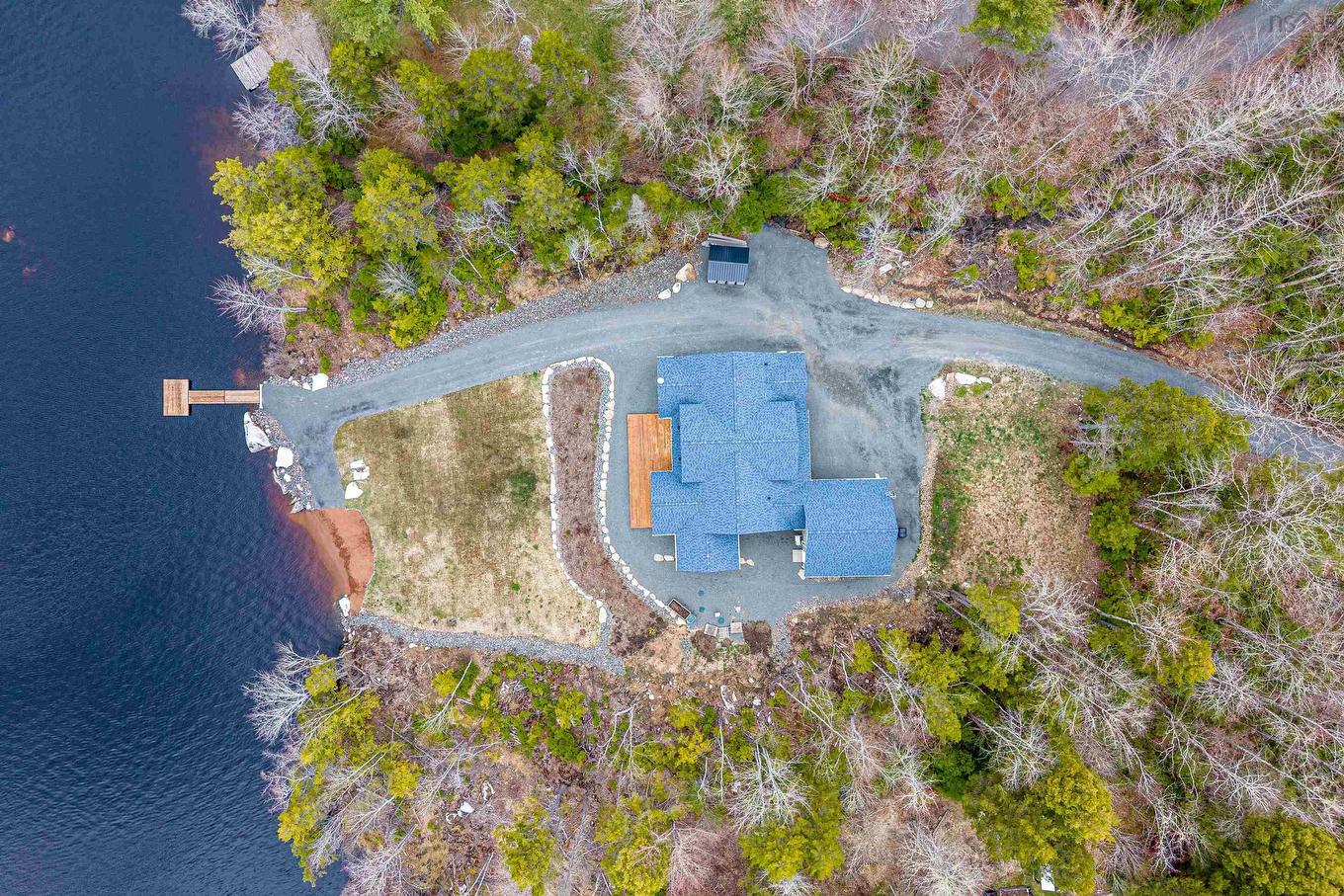 55 Chalet Drive, Vaughan, NS