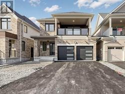 2ND FLR - 102 DONALD CAMERON CRESCENT Clarington, ON L1E 0M4