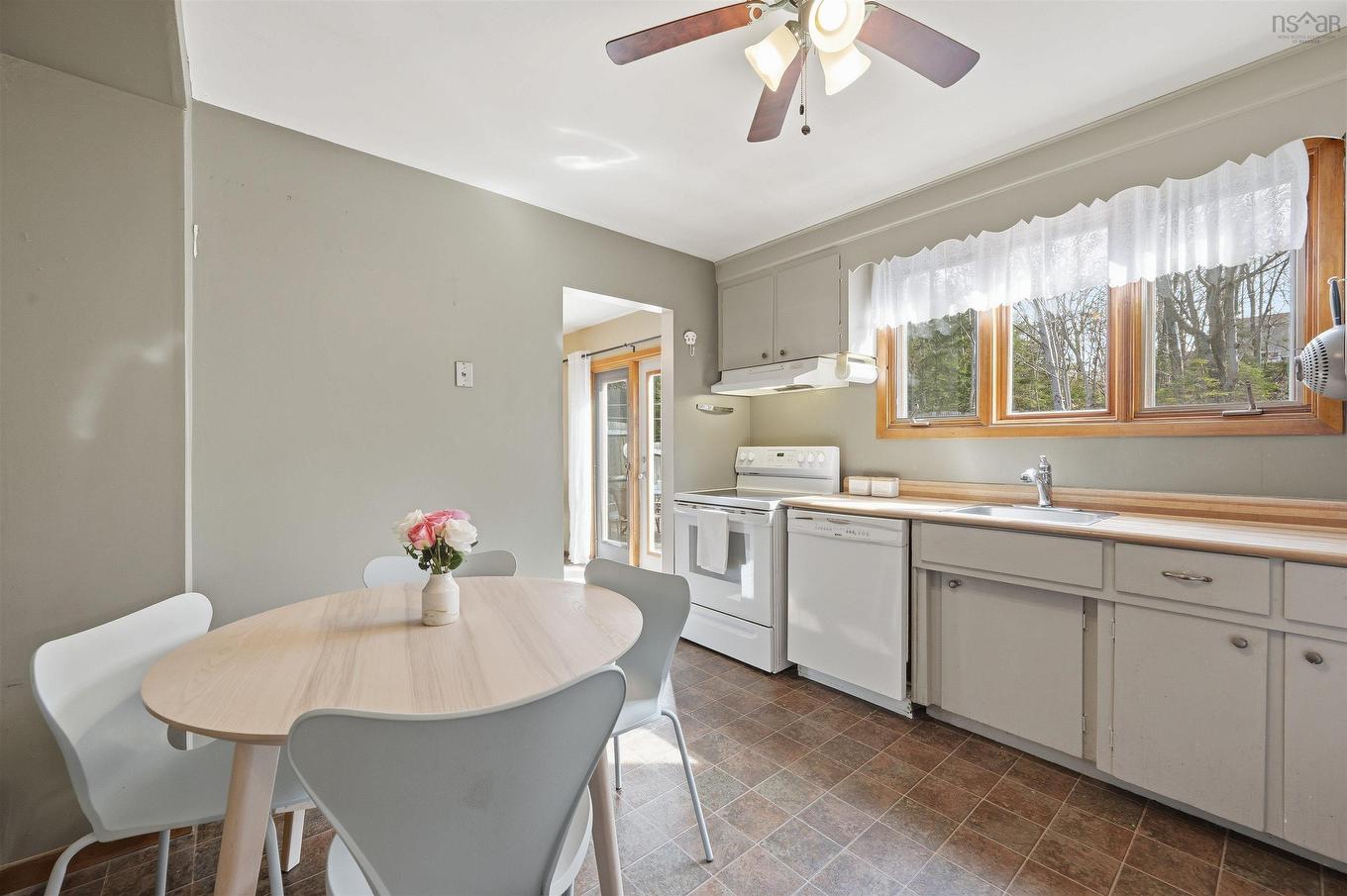 4 Dunrobin Drive, Dartmouth, NS