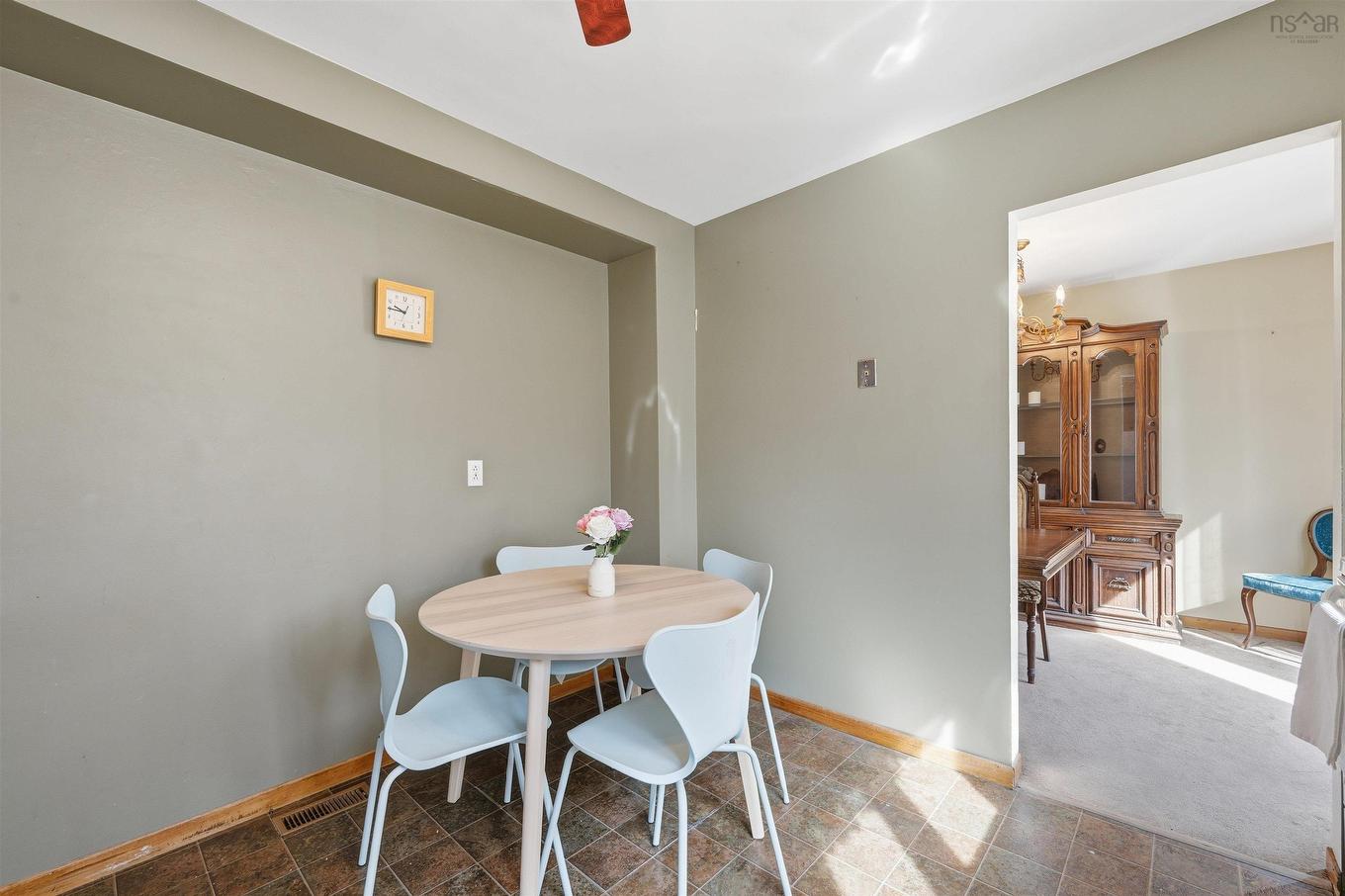 4 Dunrobin Drive, Dartmouth, NS