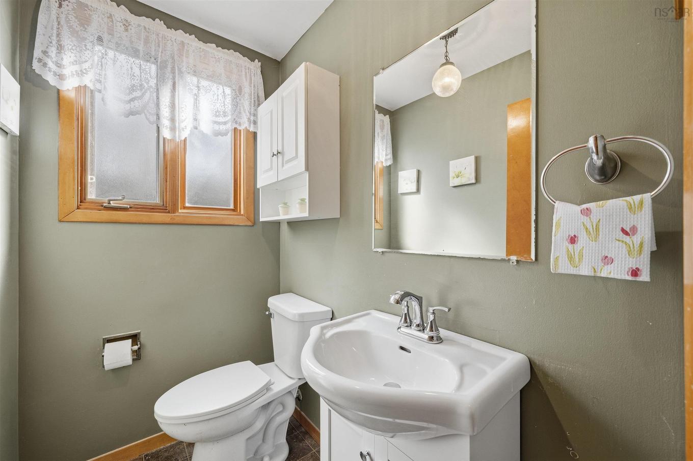 4 Dunrobin Drive, Dartmouth, NS