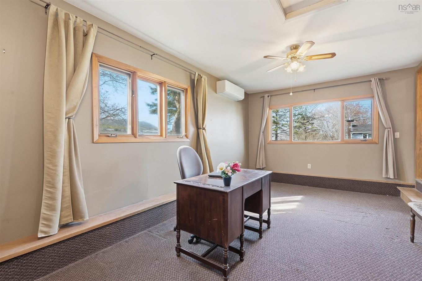 4 Dunrobin Drive, Dartmouth, NS
