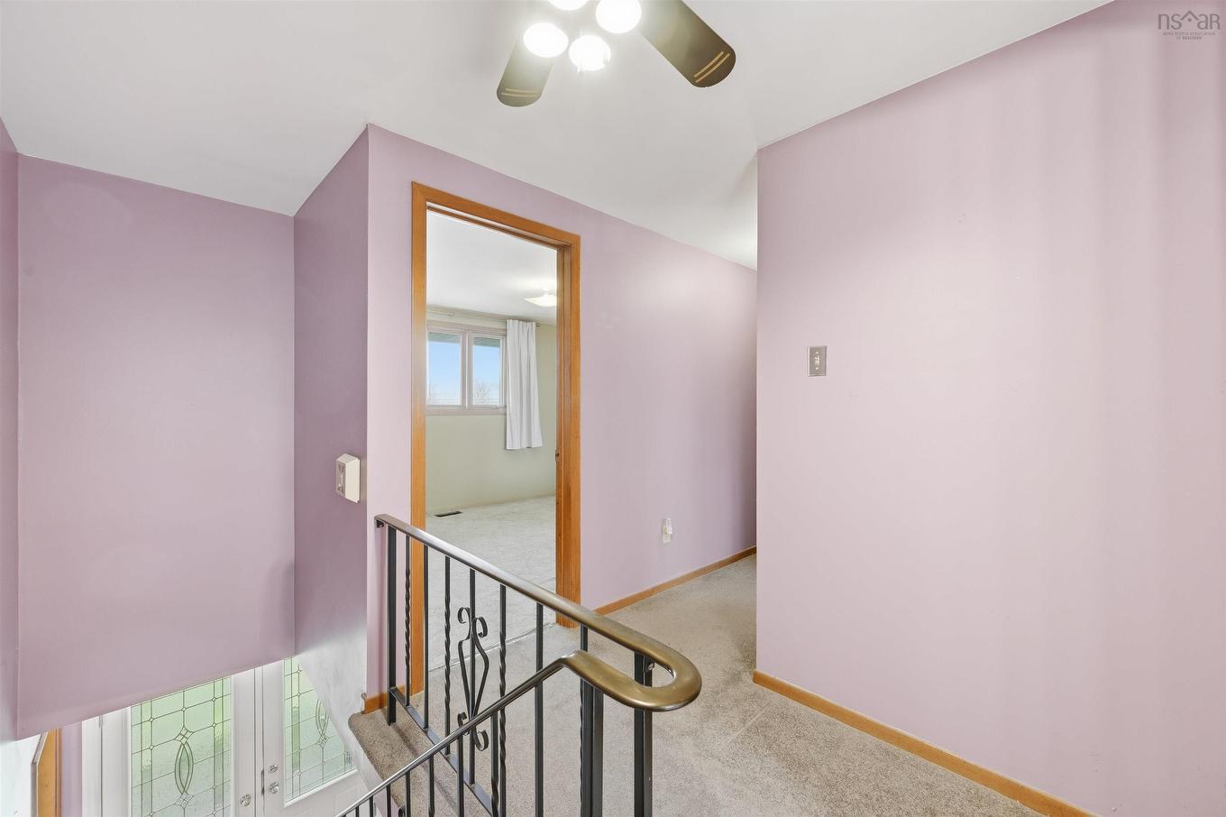 4 Dunrobin Drive, Dartmouth, NS